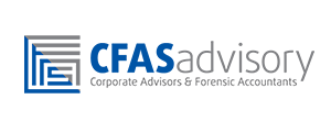 CFAS Advisory